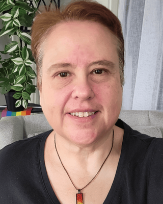 Photo of Theresa A. Wilson, Pre-Licensed Professional