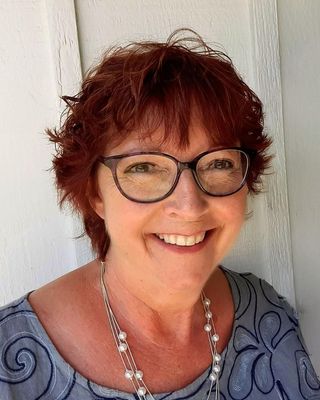 Photo of Lisa McDonough, Clinical Social Work/Therapist, LCSW