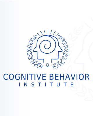 Photo of Cognitive Behavior Institute, Psychiatrist in Pennsylvania