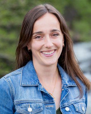 Photo of Sara Pixton, Pre-Licensed Professional in Colorado