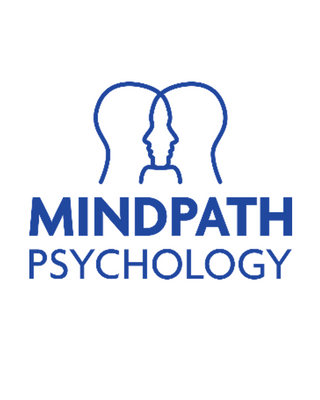 Photo of Sarah McCulloch - Mindpath Psychology, Psychologist, PsyBA General