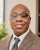 Fidelis Nwaki