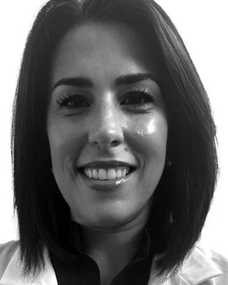 Photo of Amanda Duggan, Psychiatric Nurse Practitioner, PMHNP