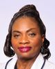 Victoria Nelson-Laryea