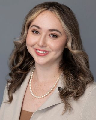 Photo of Jennifer Van Berkum - Happier Chapters Counseling, LLC, Clinical Social Work/Therapist, LCSW, LICSW, MCAP