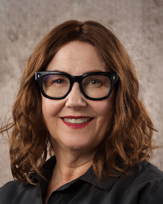 Photo of Triva Ponder, Marriage & Family Therapist, LMFT