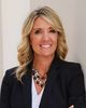 Kristi Fowler
