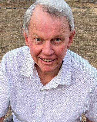 Photo of John Greg Cowan, Clinical Social Work/Therapist, LCSW