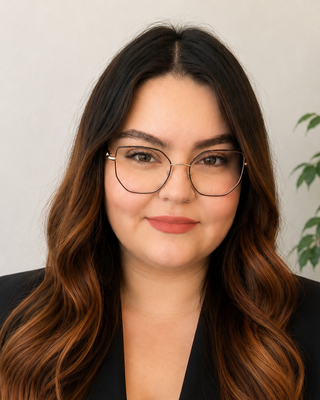 Photo of Yolanda Acosta Montoya - Yolanda Acosta Montoya - Anew Era TMS & Psychiatry, Psychiatrist, LCSW