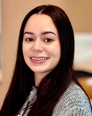 Photo of Alyssa Fernandes - Alyssa Fernandes: Youth, Adults, 20s and 30s, Clinical Social Work/Therapist, MSW, LSW