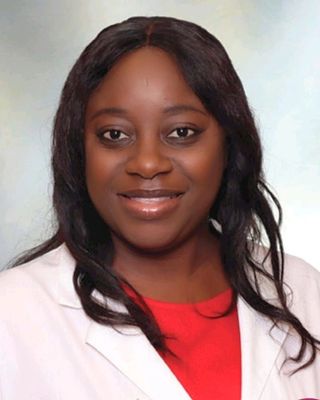 Photo of Tameka Dawkins - Amazing Grace Mental Health Services LLC, Psychiatric Nurse Practitioner, PMHNP