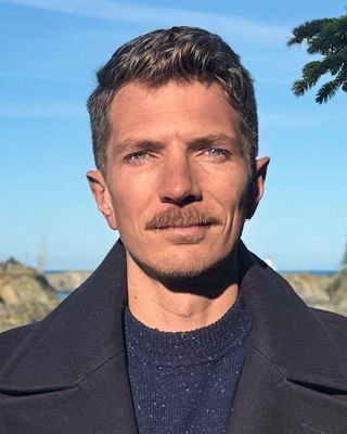 Photo of Garon Nemyre, Pre-Licensed Professional, APC, MA