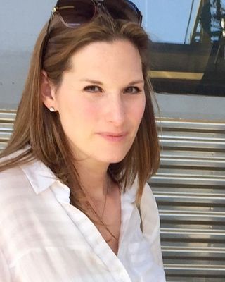 Photo of Lucy lenke Theo, Psychotherapist in Cardiff, Wales