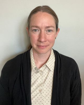 Photo of Maggie Novotny, Clinical Social Work/Therapist in Oakland, CA