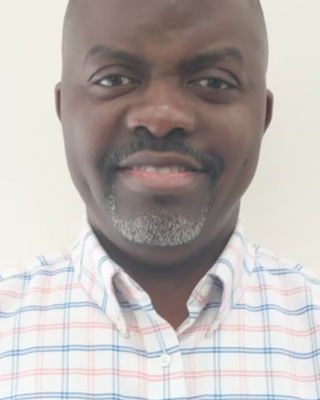 Photo of Akeem Adeniyi Dnp, Psychiatric Nurse Practitioner, PMHNP