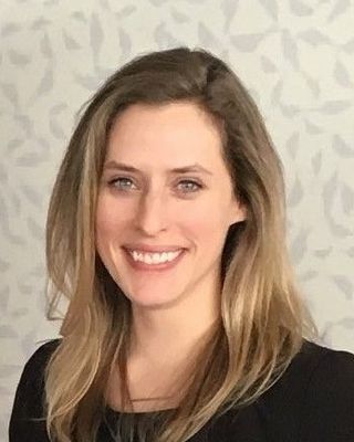 Photo of Sarah Strole, Clinical Social Work/Therapist, LCSW