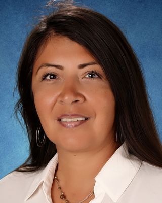 Photo of Maritza Romero, LCSW, Clinical Social Work/Therapist