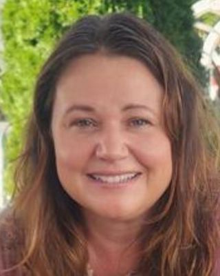 Photo of Sarah Berger, Clinical Social Work/Therapist, LCSW