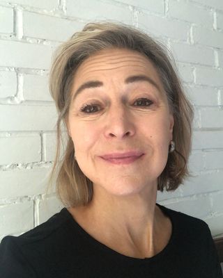 Photo of Soul Motion Therapy, Registered Psychotherapist in Binbrook, ON