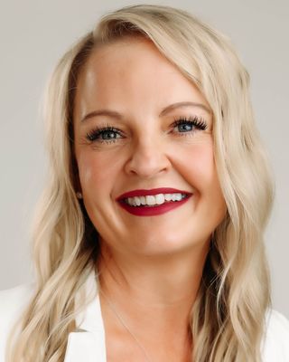 Photo of Brandi Norman - Dr. Brandi Norman, LLC, Psychologist, PsyD