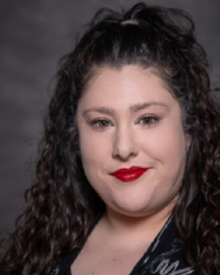 Photo of Anita Knight, Licensed Professional Counselor in Rockford, IL