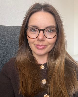 Photo of Laura Soper, Counsellor, MNCPS Acc.