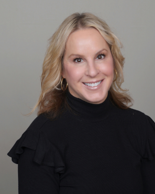 Photo of Michelle Wolff, Psychiatric Nurse Practitioner, PMHNP