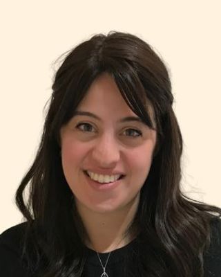 Photo of Dr. Helaina Jaffe, Psychiatrist, MD