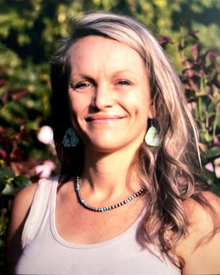 Photo of Kelly Barmann, Occupational Therapist in Portland, OR