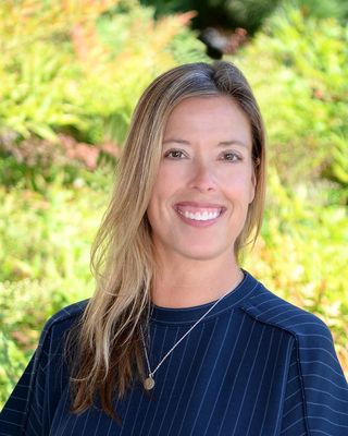 Photo of Robin Honeycutt, Licensed Professional Counselor, LPC