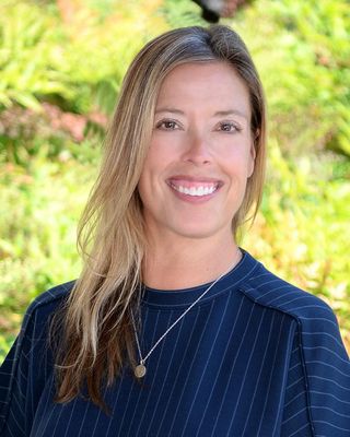 Photo of Robin Honeycutt, Licensed Professional Counselor, LPC