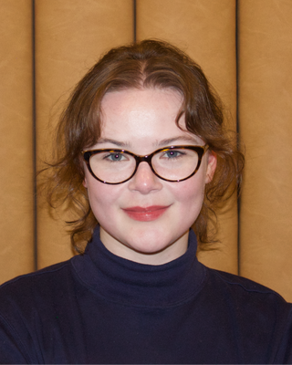 Photo of L. Devin Gladney, Lic Clinical Mental Health Counselor Associate, LCMHC-A