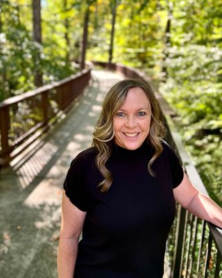 Photo of Lori Marchant, Clinical Social Work/Therapist, LCSW