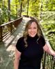 Lori Marchant