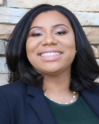 Photo of Domonique A Wilson - Acacia Counseling & Consultative Services, Licensed Professional Counselor, LPC