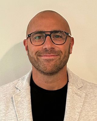 Photo of Chris J Malanga, Licensed Professional Counselor, MA, LPC