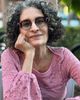 Laura B Segal