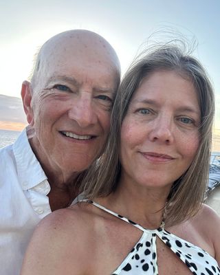Photo of David N Day - Couples Breakthrough, Psychologist, PhD
