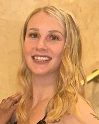 Photo of Taylor Bryant, Clinical Social Work/Therapist, LMSW-C