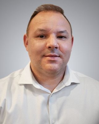 Photo of Albert Iannotti, Clinical Social Work/Therapist in Massachusetts