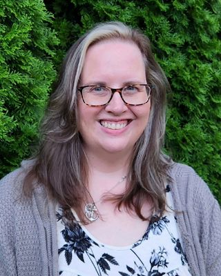 Photo of April S Norcross, Counselor, MS, LLC