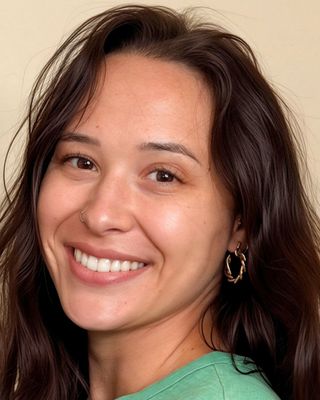 Photo of Raquel Mabry, Pre-Licensed Professional