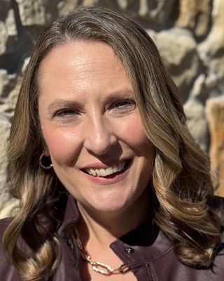 Photo of Shannon L Rizzo, Clinical Social Work/Therapist, MSW, LCSW