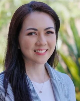 Photo of Jacquelyn Hamed - Jackie Hamed | Depression, Anxiety & Mood Disorder, Psychiatric Nurse Practitioner, PHMNP, APRN, BSN