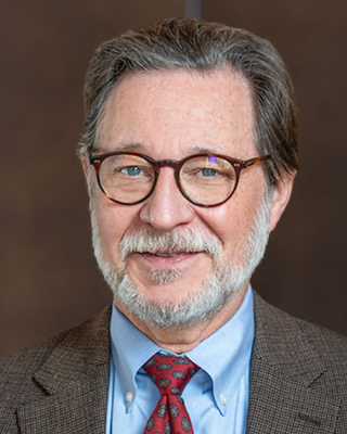 Photo of Dr. Philip Sullivan, Psychiatrist, MD