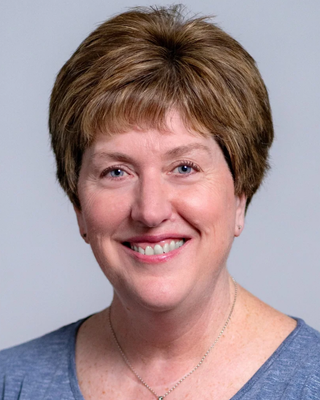 Photo of Brenda Lynn Neyens, Counselor, LPC, LIMHP, DMin