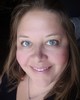 Phoenix Rising Counseling LLC