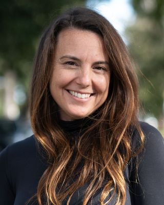 Photo of Rachel Brous, Marriage & Family Therapist Associate in Santa Monica, CA