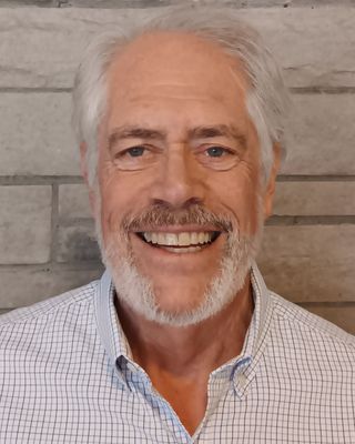 Photo of Robert M Siegmann - Bob Siegmann, Clinical Social Work/Therapist, LCSW, MBA
