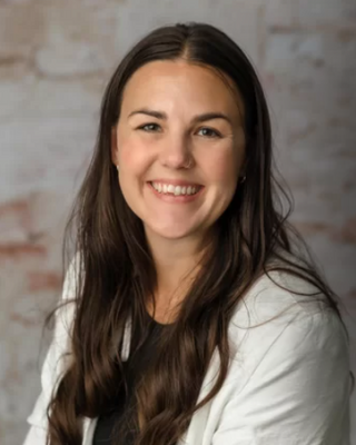 Photo of Leya Renee Sylvester, Licensed Professional Counselor Candidate, MA, LPCC